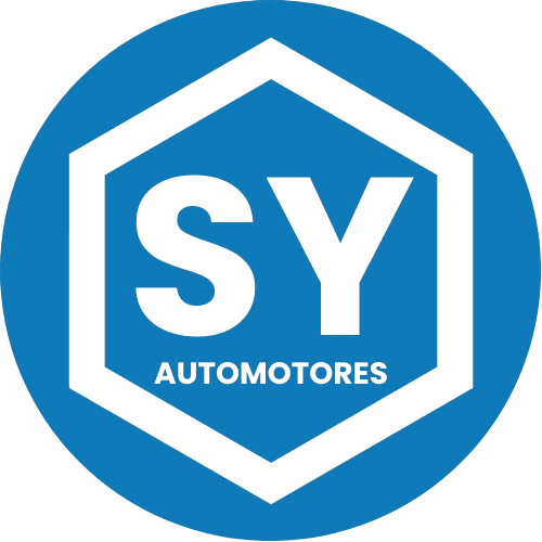 Añadir_un_título__1_-removebg-preview