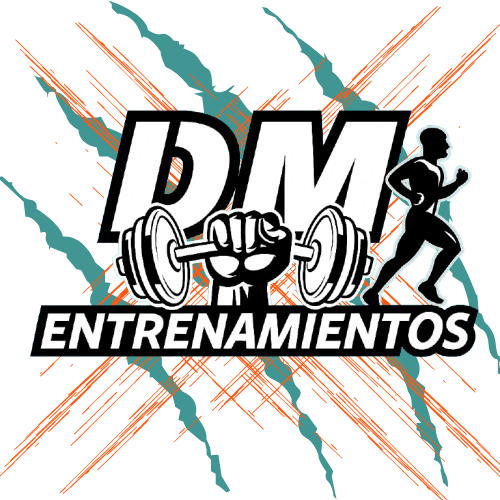 Diseño sin título (7)