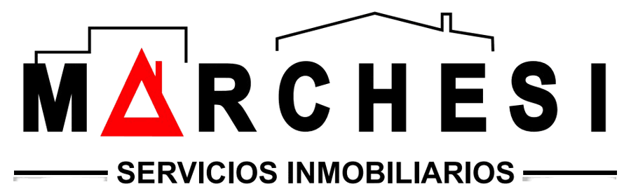 LOGO_SIN_FONDO-removebg-preview