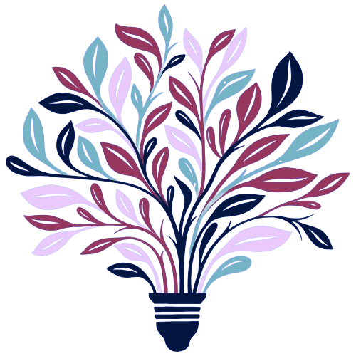 Logo_Pau-removebg-preview