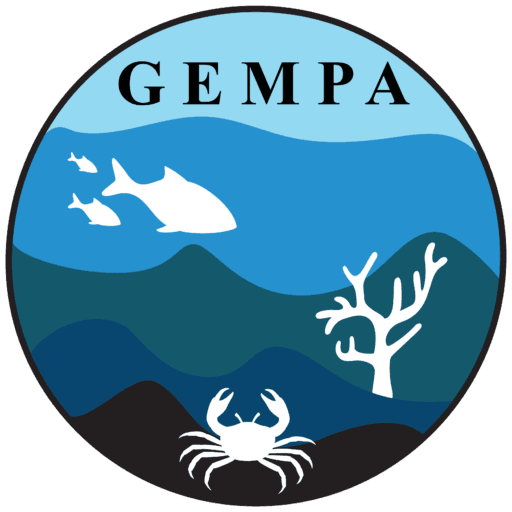 cropped-logo-redondo-png