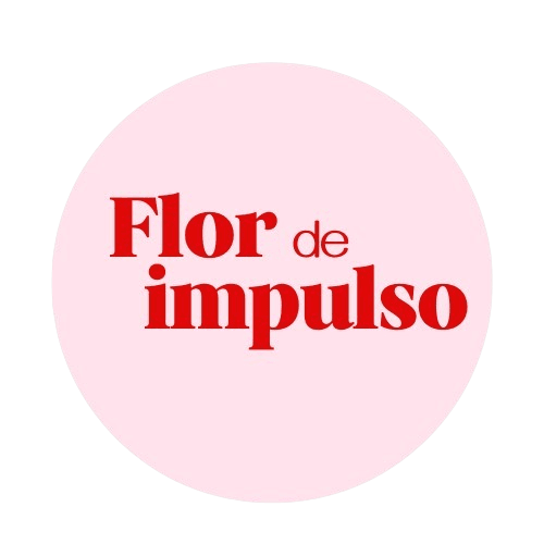 logo png flordeimpulso para capcut_Original